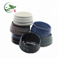 Export au Japon Matcha Chacha Matcha bol 13,5 * 8 cm